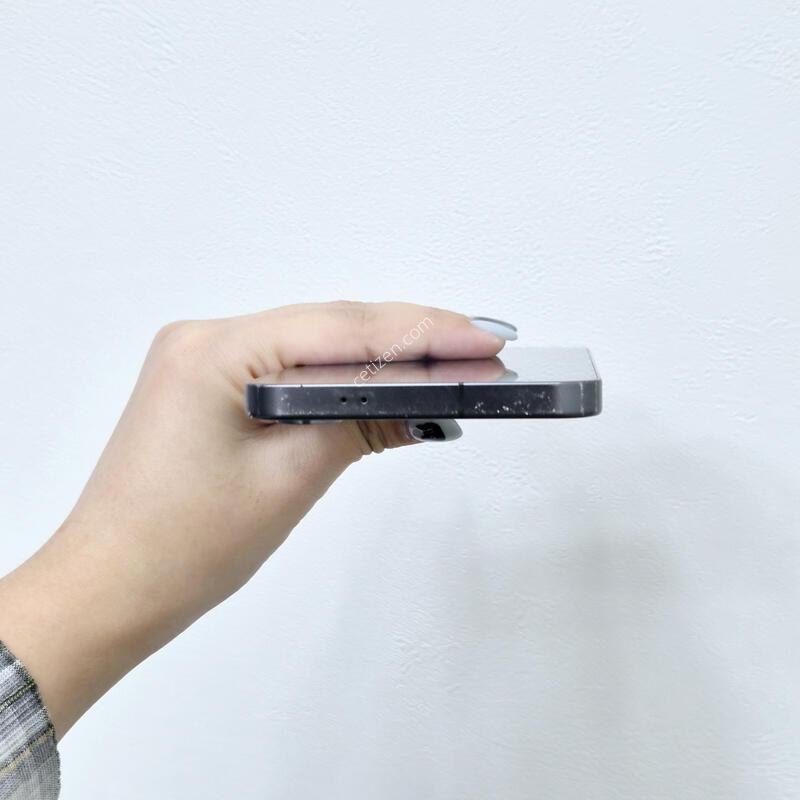 ������S24�÷��� 256GB ����