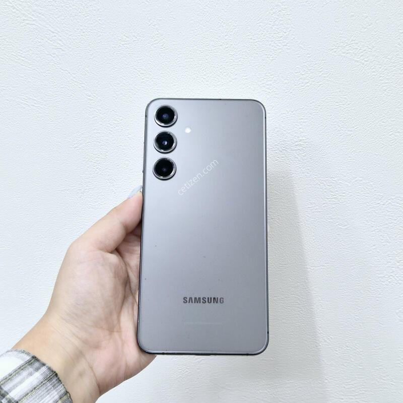 ������S24�÷��� 256GB ����