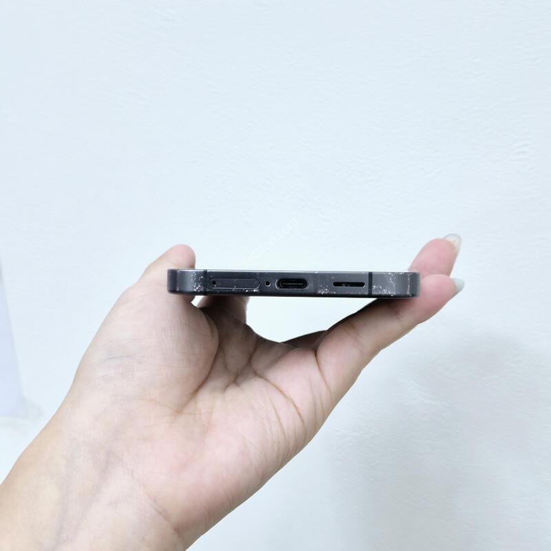 ������S24�÷��� 256GB ����