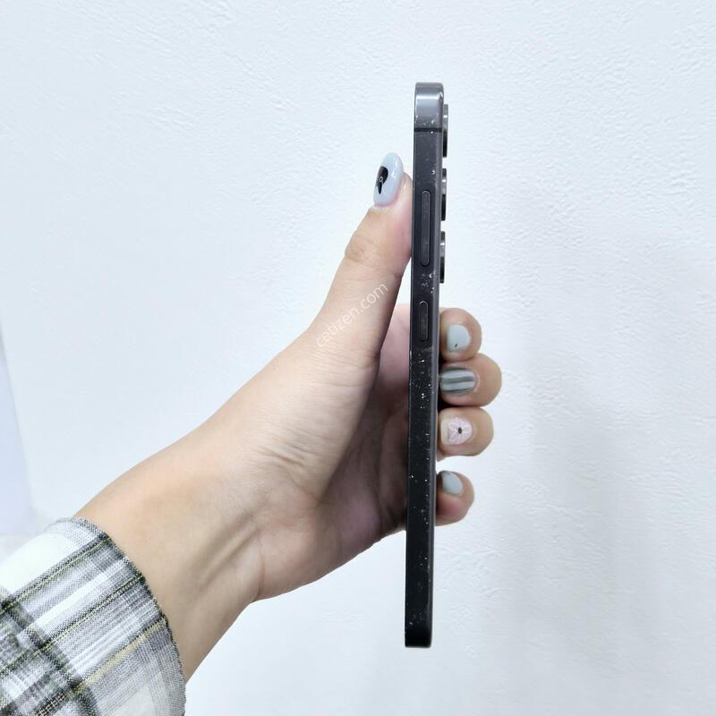 ������S24�÷��� 256GB ����
