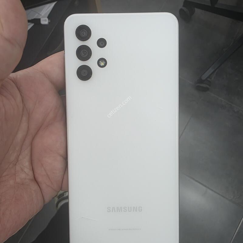 ������ �ޱ�!�ΰ��˴ϴ�