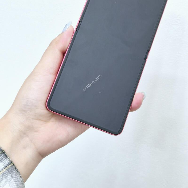 ������Z�ø�7 ���� 512GB