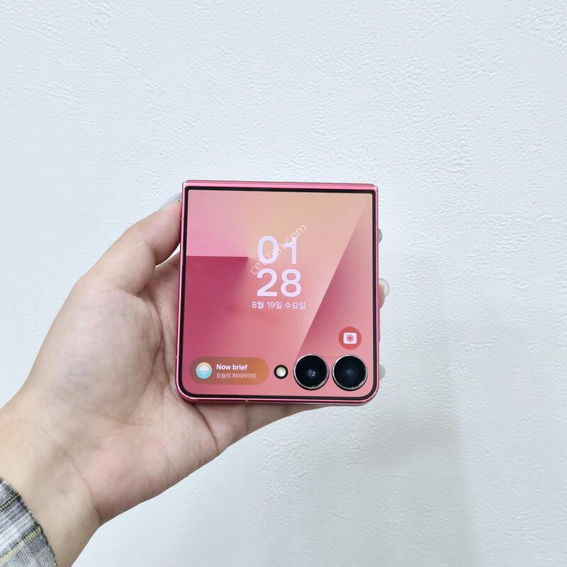������Z�ø�7 ���� 512GB