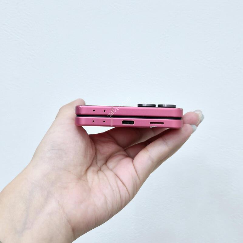 ������Z�ø�7 ���� 512GB