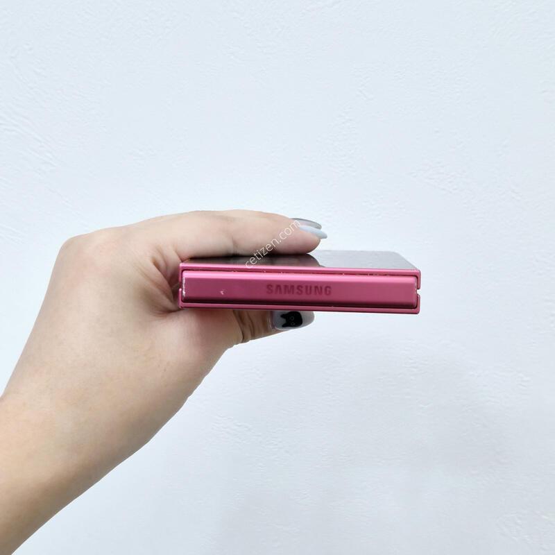 ������Z�ø�7 ���� 512GB