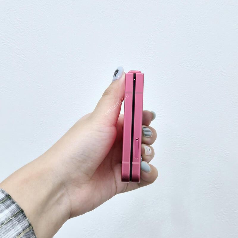 ������Z�ø�7 ���� 512GB