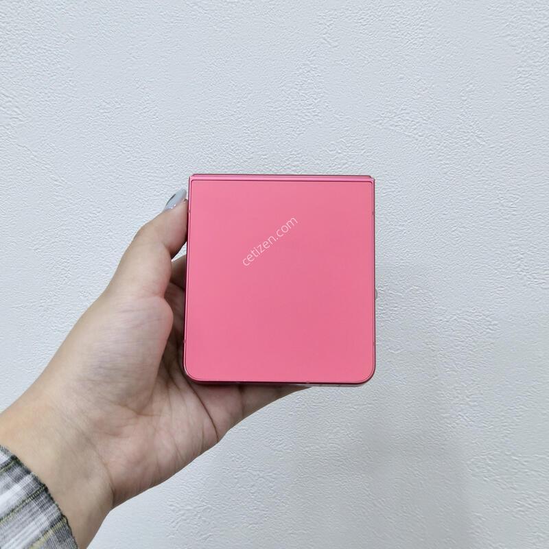 ������Z�ø�7 ���� 512GB