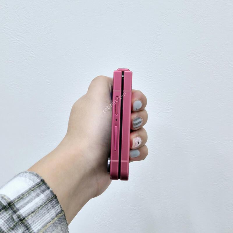 ������Z�ø�7 ���� 512GB