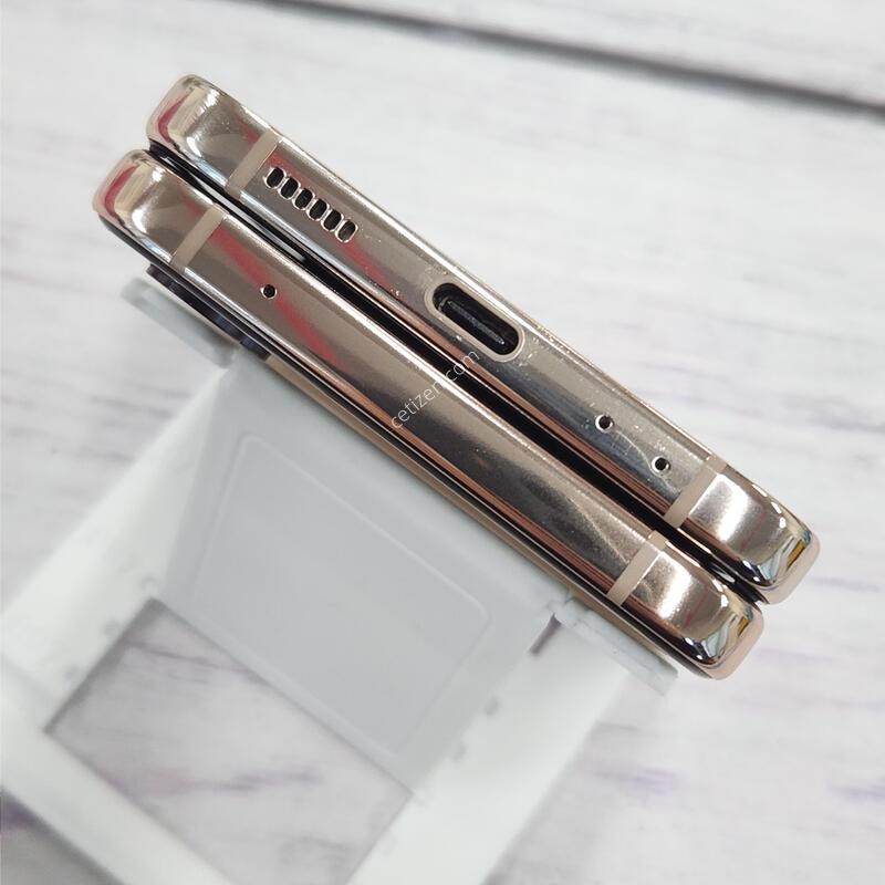 �ڱ���) ������Z�ø�4 512G ���ܻ� 64169