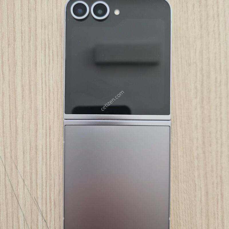 LG U+ F741 256�Ⱑ �ǹ� A�� ����� �˴ϴ�.