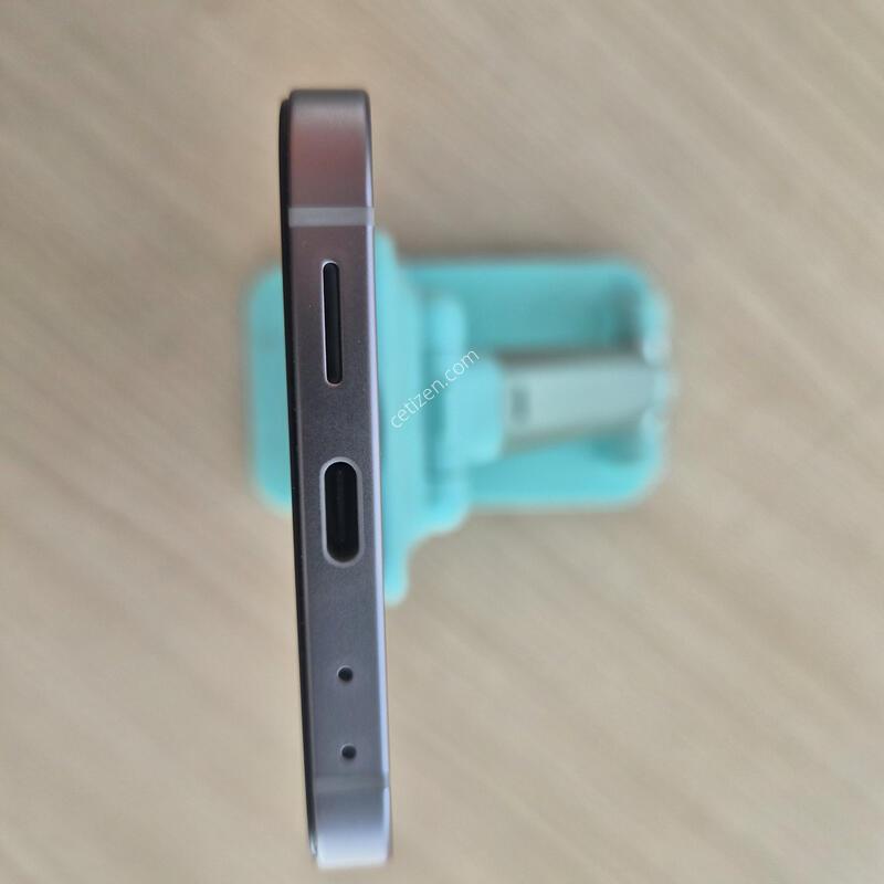 LG U+ F741 256�Ⱑ �ǹ� A�� ����� �˴ϴ�.