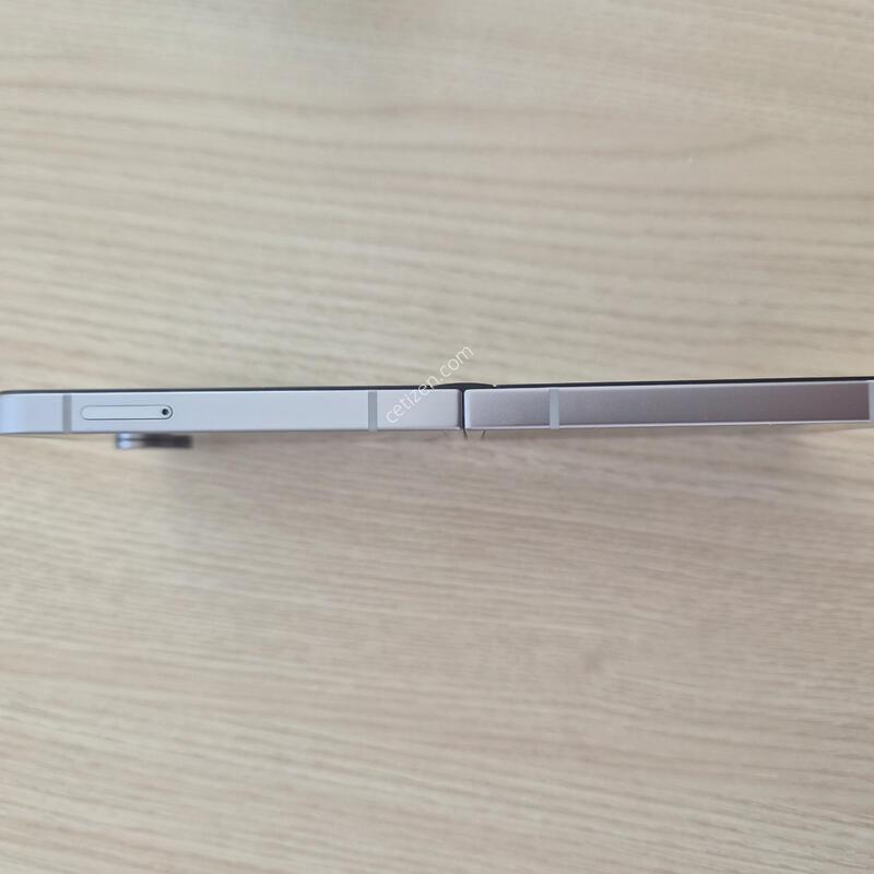 LG U+ F741 256�Ⱑ �ǹ� A�� ����� �˴ϴ�.