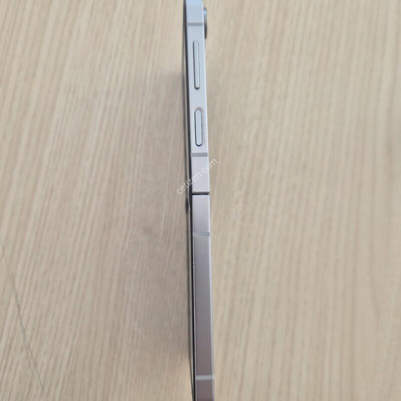 LG U+ F741 256�Ⱑ �ǹ� A�� ����� �˴ϴ�.