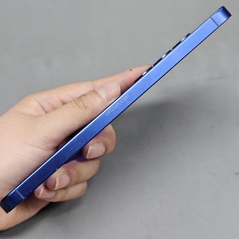 �Ｚ ������ s25�÷��� 256GB ���� �������� ���ܻ� AA�� �߰���~!