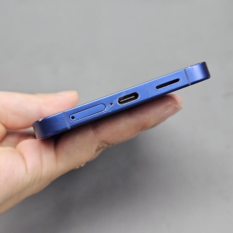 �Ｚ ������ s25�÷��� 256GB ���� �������� ���ܻ� AA�� �߰���~!