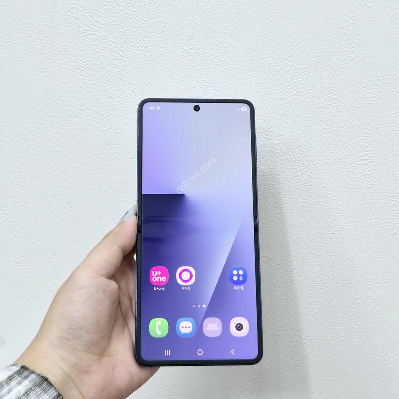������Z�ø�7 ���� 256GB
