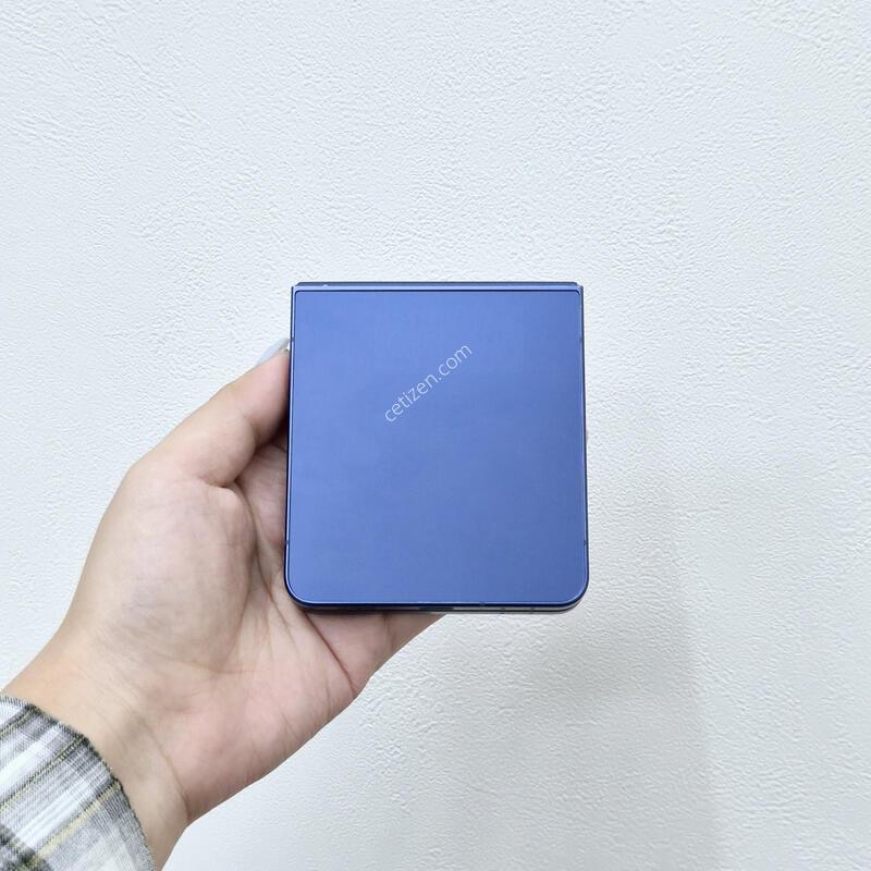 ������Z�ø�7 ���� 256GB