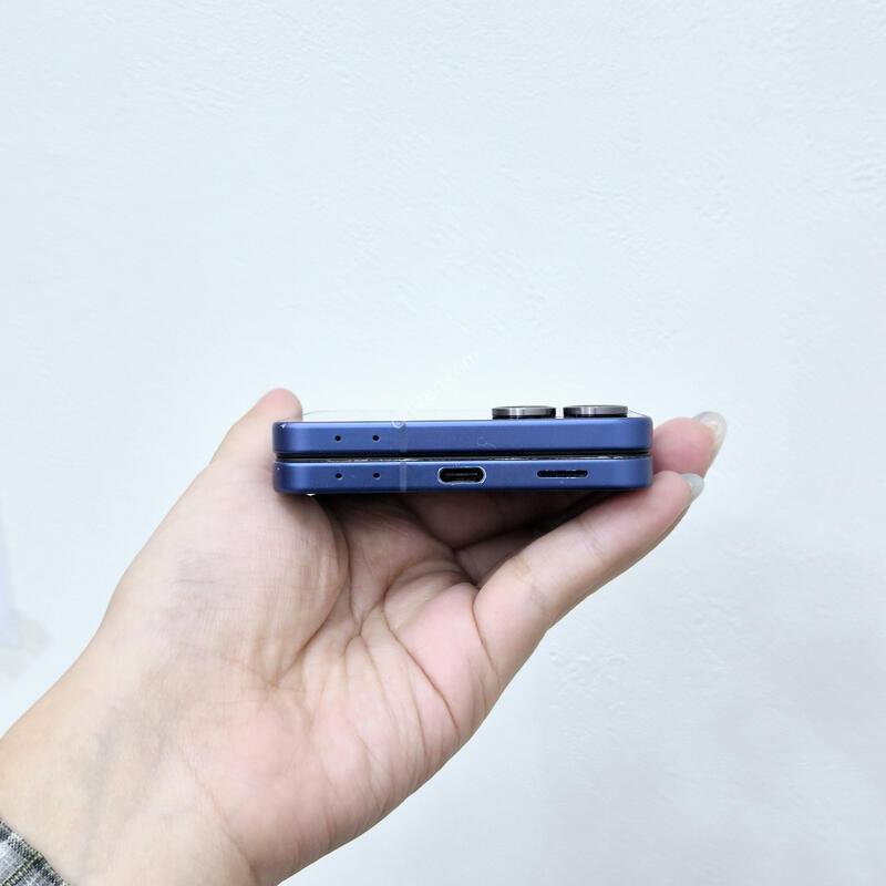 ������Z�ø�7 ���� 256GB