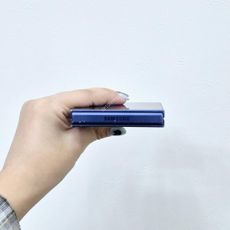 ������Z�ø�7 ���� 256GB