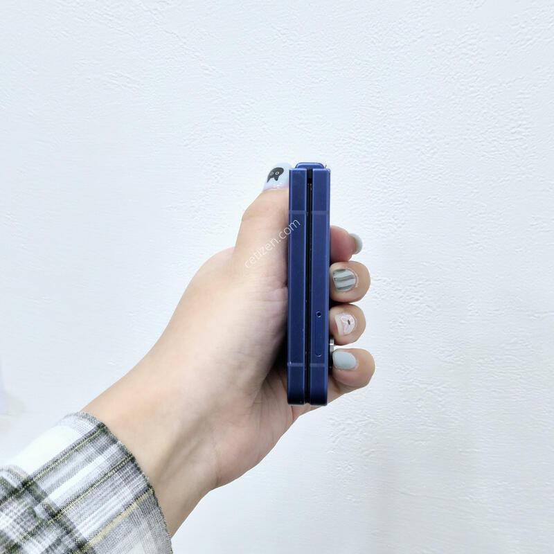 ������Z�ø�7 ���� 256GB