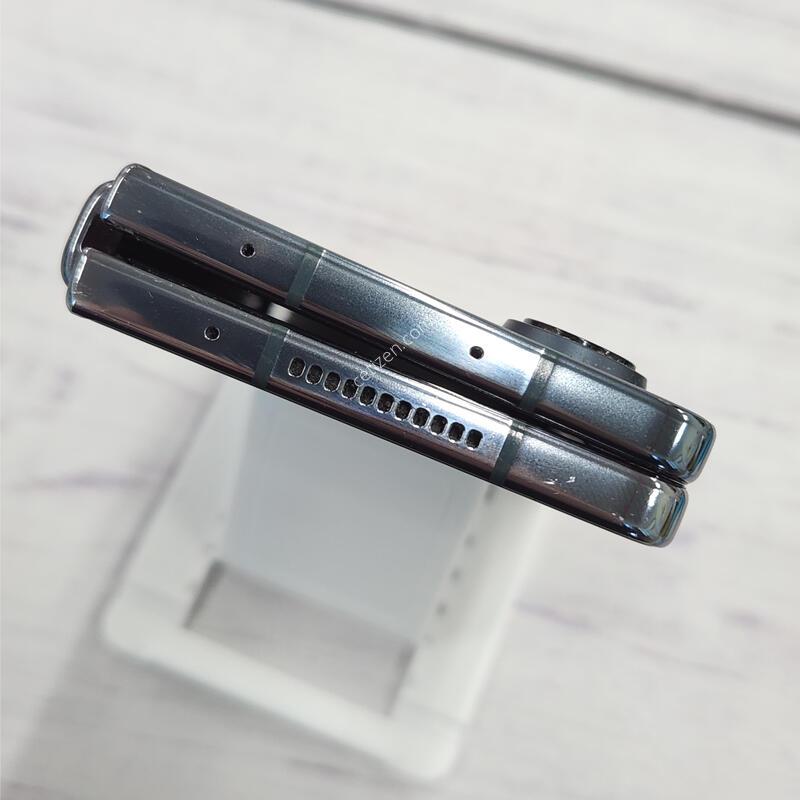 �ڱ���) ������Z����4 512G ���ܻ� 64184