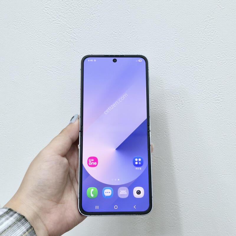 ������Z�ø�6 ���� 256GB