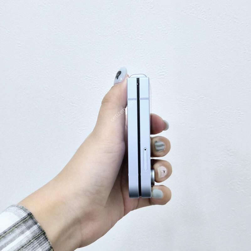 ������Z�ø�6 ���� 256GB
