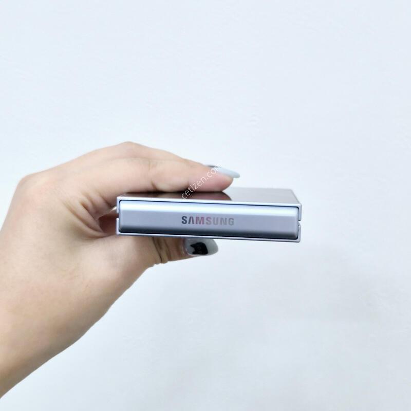 ������Z�ø�6 ���� 256GB