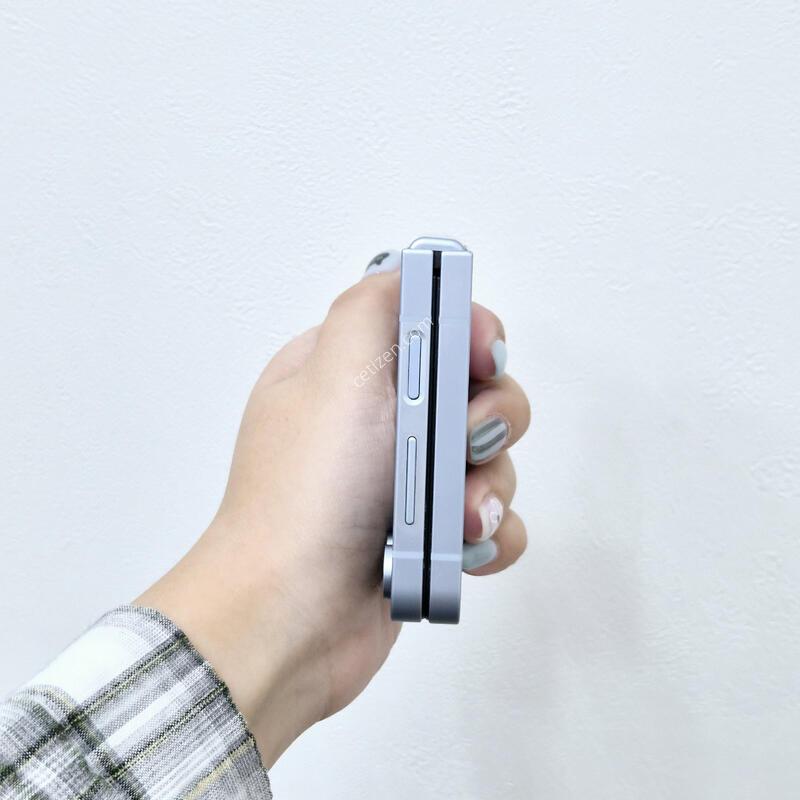������Z�ø�6 ���� 256GB