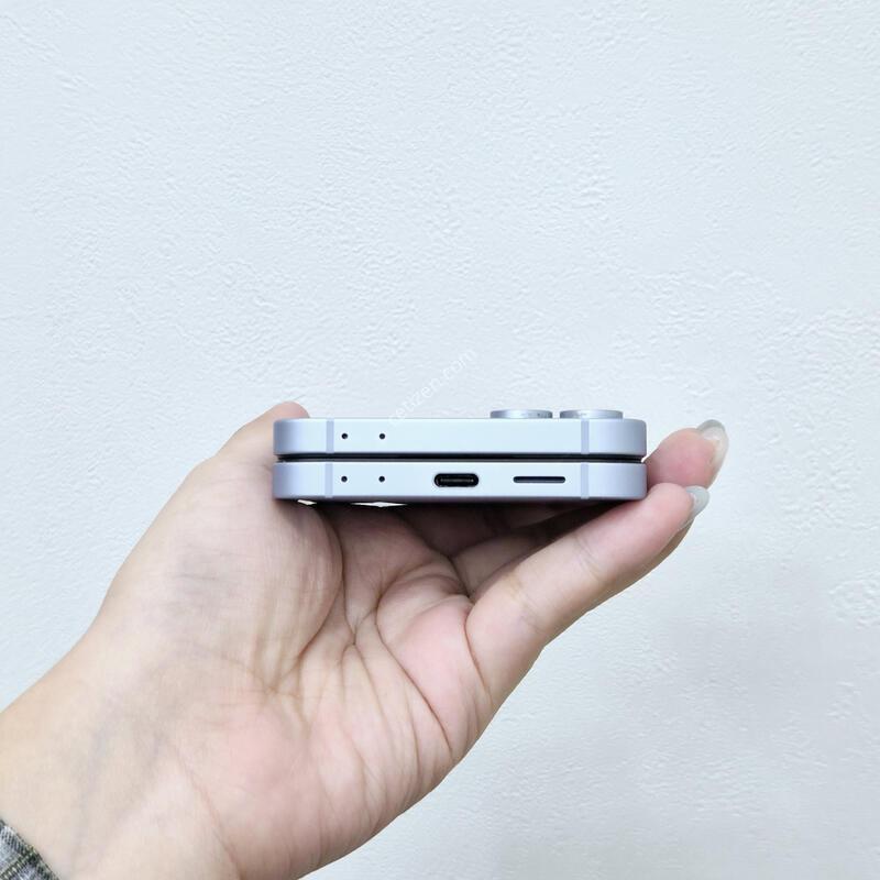 ������Z�ø�6 ���� 256GB