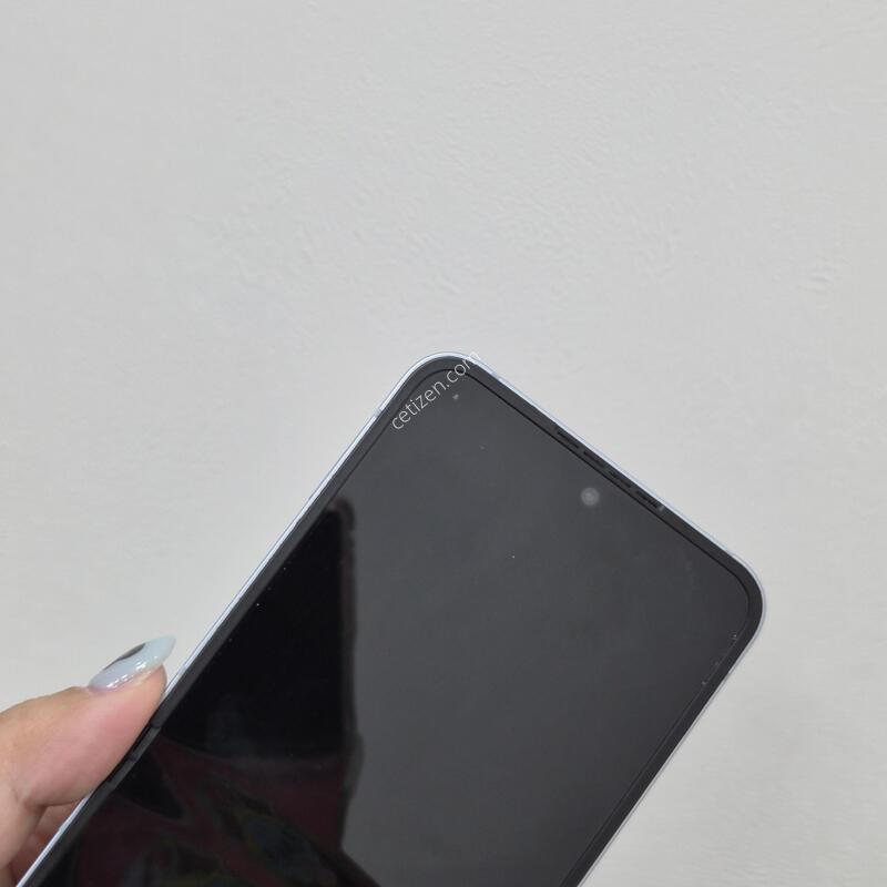 ������Z�ø�6 ���� 256GB