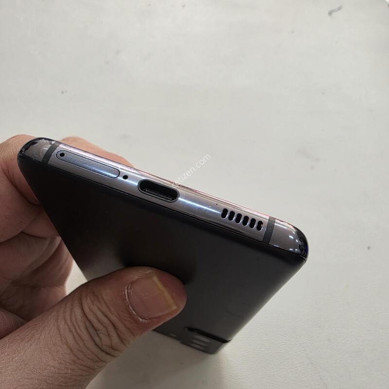 ������ S21���� ��������