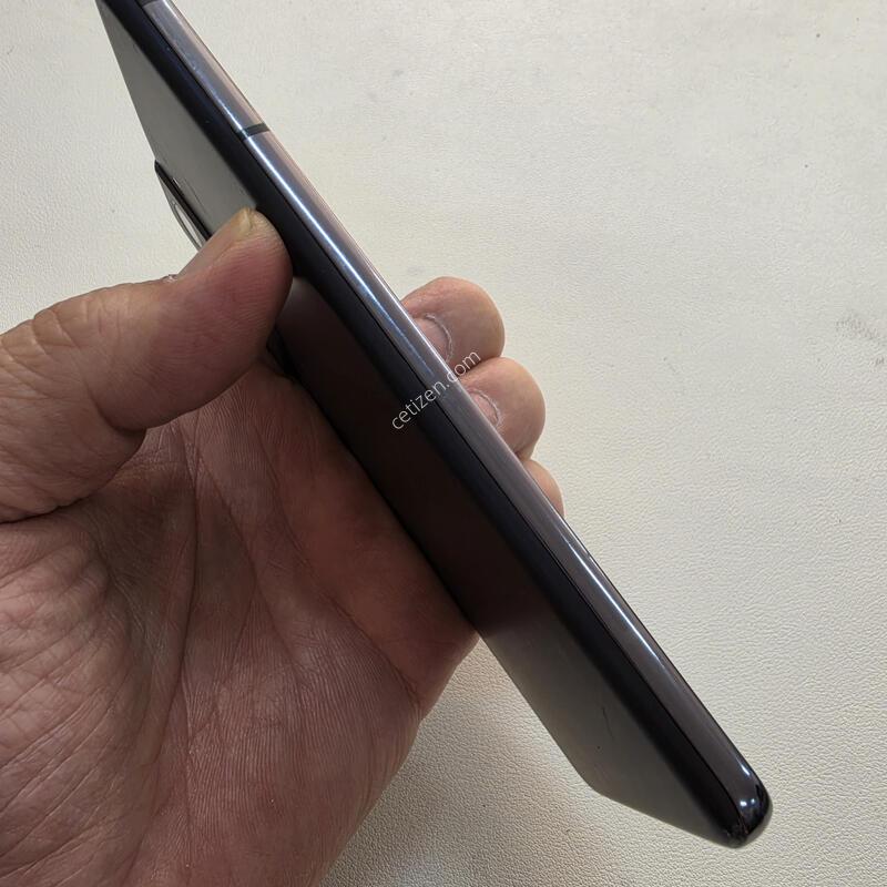 ������ S21���� ��������