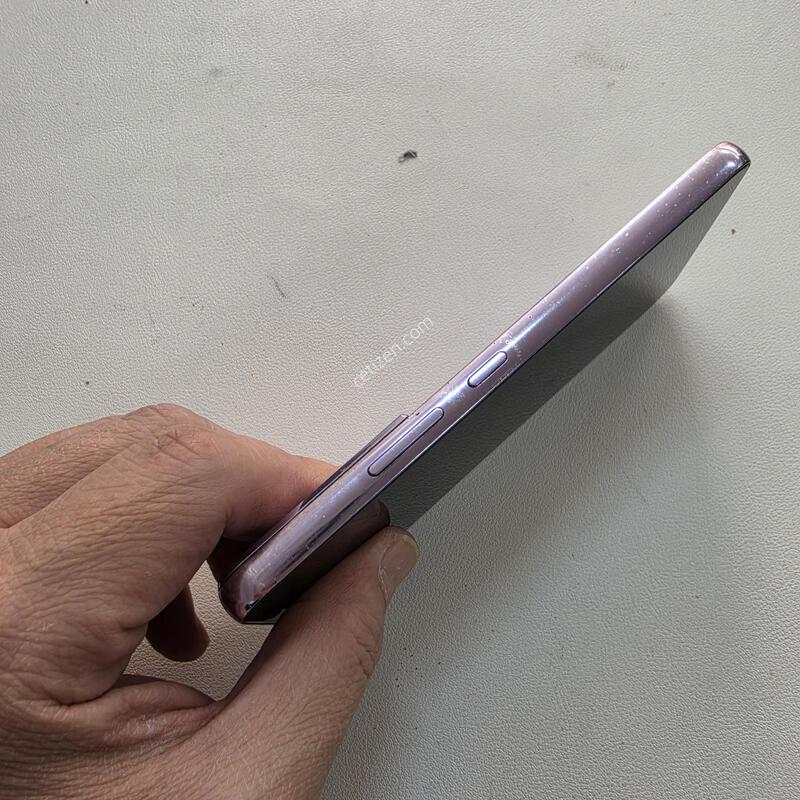������ S22���̿÷� ��������