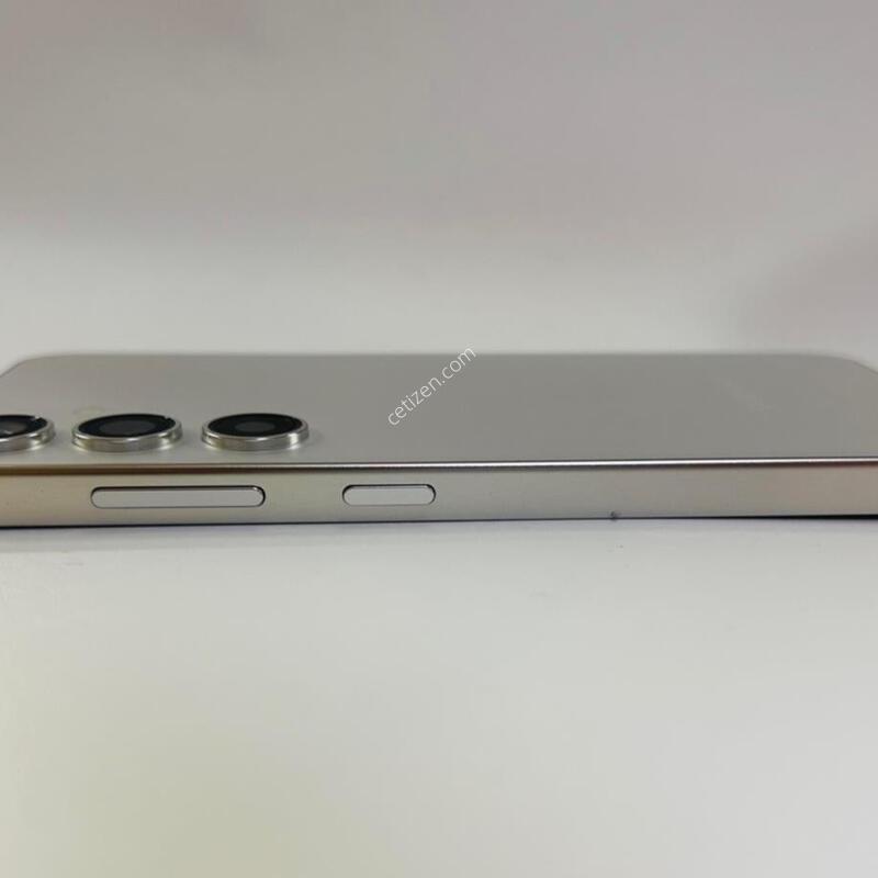 �����ð�����s24�÷��� �׷���s��   �߰�������� ���Ϲ߼�!