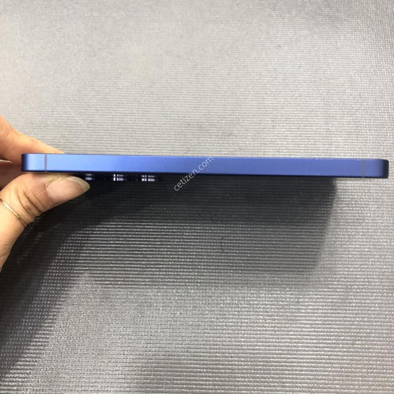 ������S25 ���̺�,����� �ֻ�,����,���� ���� ���⽺,�ܻ� ����,����������