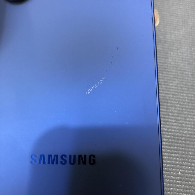 ������S25 ���̺�,����� �ֻ�,����,���� ���� ���⽺,�ܻ� ����,����������