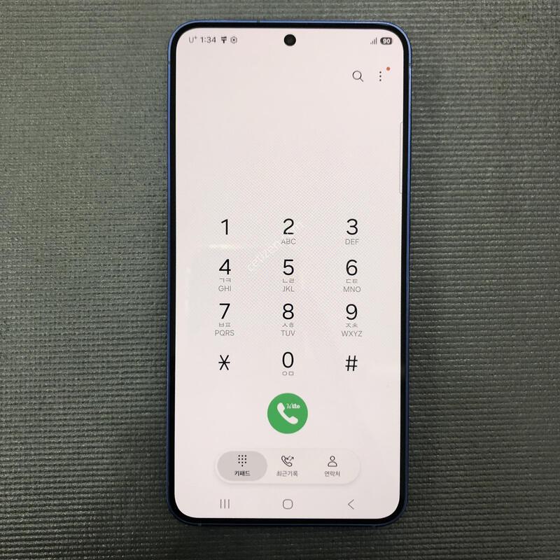 ������S25 ���̺�,����� �ֻ�,����,���� ���� ���⽺,�ܻ� ����,����������