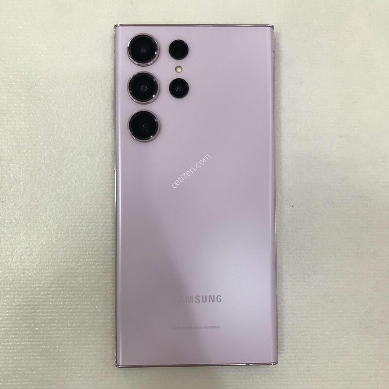 ������S23��Ʈ��/�ڱ���/�����ϰ��Ǹ��մϴ�