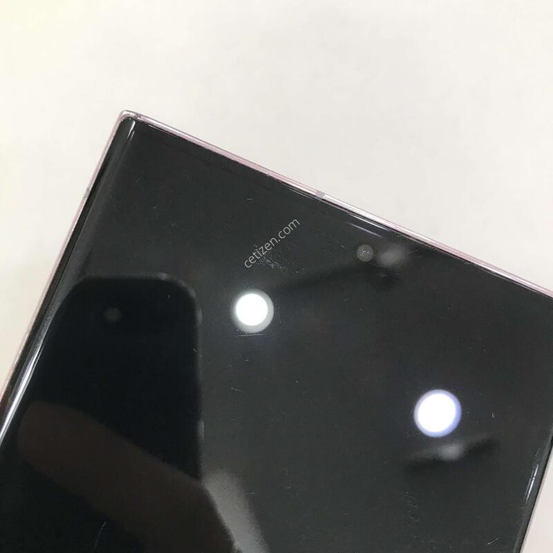 ������S23��Ʈ��/�ڱ���/�����ϰ��Ǹ��մϴ�