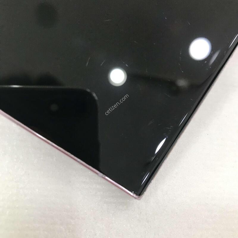 ������S23��Ʈ��/�ڱ���/�����ϰ��Ǹ��մϴ�