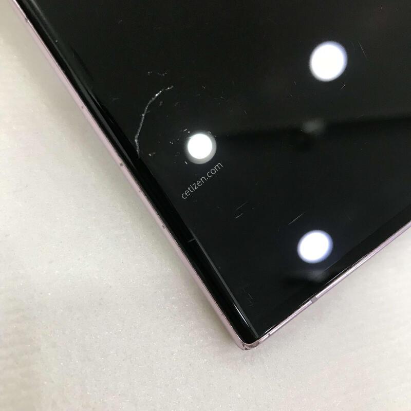 ������S23��Ʈ��/�ڱ���/�����ϰ��Ǹ��մϴ�