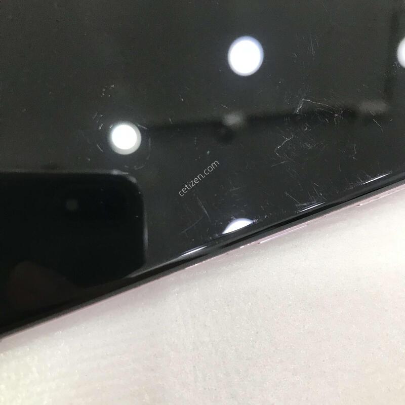 ������S23��Ʈ��/�ڱ���/�����ϰ��Ǹ��մϴ�