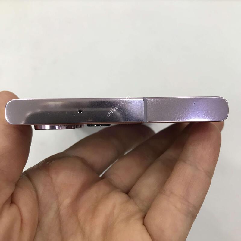 ������S23��Ʈ��/�ڱ���/�����ϰ��Ǹ��մϴ�