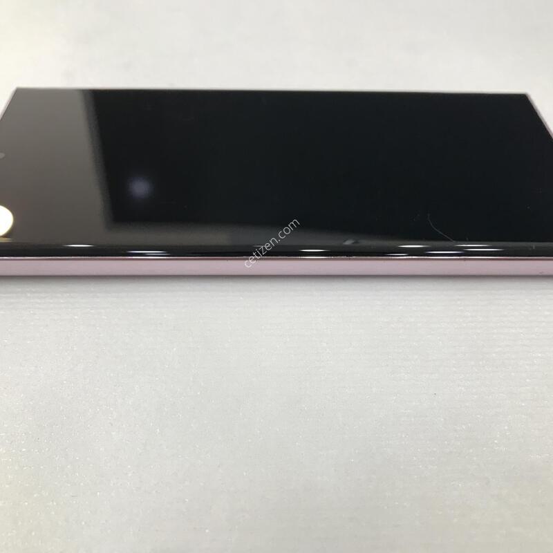 ������S23��Ʈ��/�ڱ���/�����ϰ��Ǹ��մϴ�