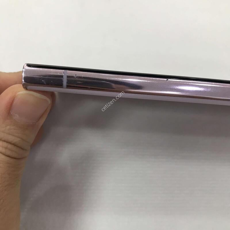 ������S23��Ʈ��/�ڱ���/�����ϰ��Ǹ��մϴ�