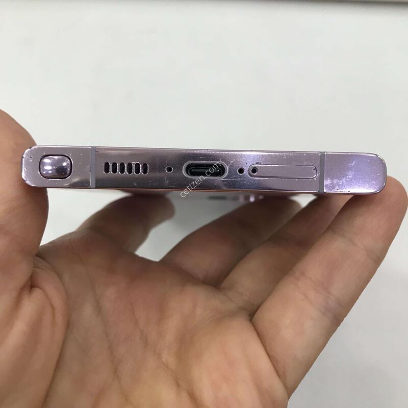������S23��Ʈ��/�ڱ���/�����ϰ��Ǹ��մϴ�