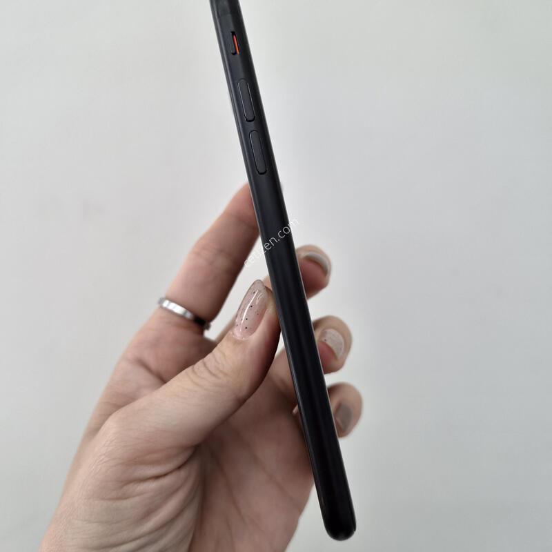 [41583] SE2 64G ���͸� : 95% ����