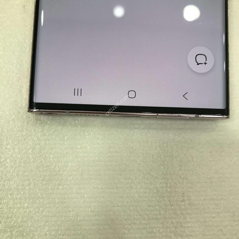 ������S23��Ʈ��/�ڱ���/�����ϰ��Ǹ��մϴ�