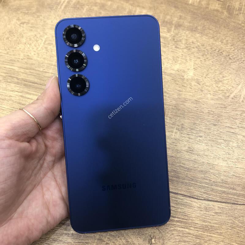 ������S25 ���̺�,����� �ֻ�,����,���� ���� ���⽺,�ܻ� ����,����������